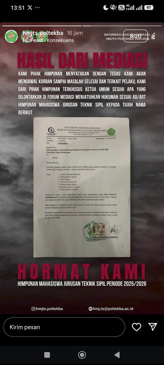 **✿❀ Bleuviolet ❀✿** tweet media