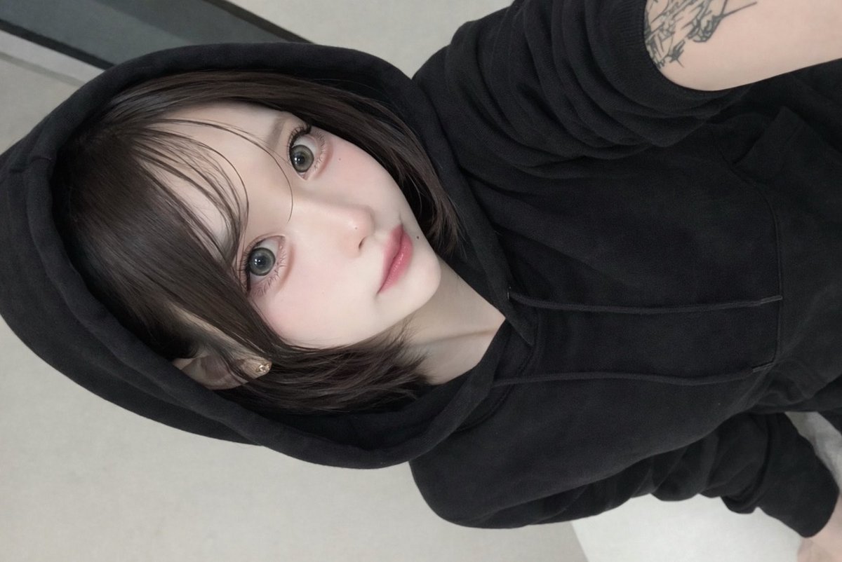 ⏦ﾟ♡ tweet media