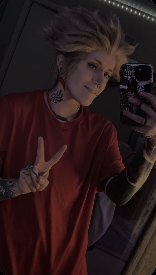 𝒵𝔢𝔱𝔥 ´ཀ` tweet media