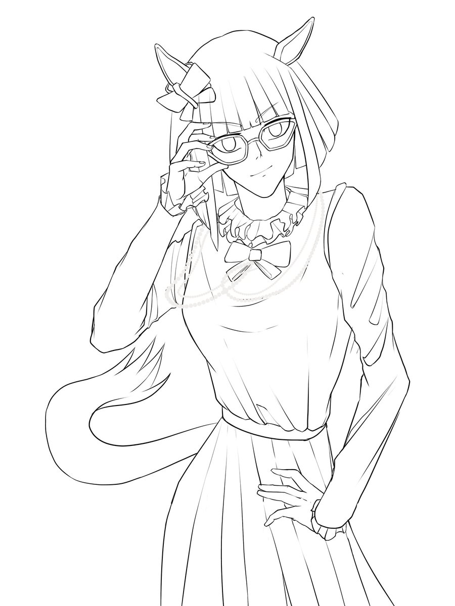 ᜇ̵ᜐ̄ᜈ̟ᜐ̄ᜁ̍ tweet media