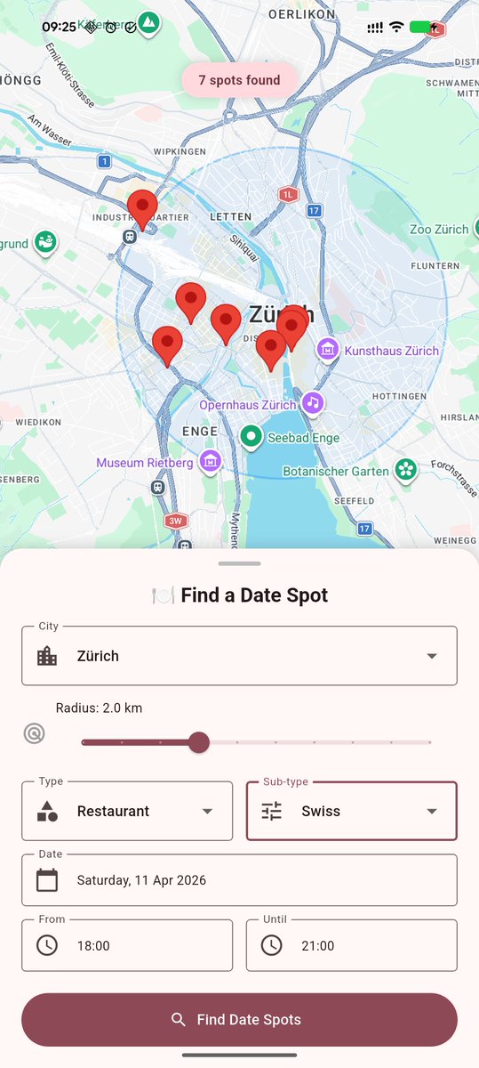 Aaron Pina tweet media