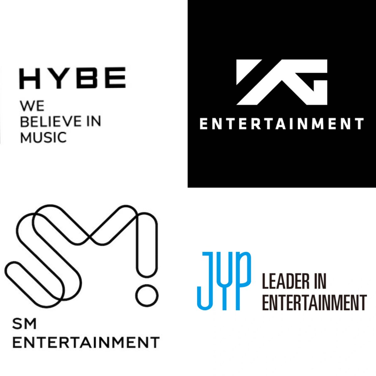 Philippine Concerts tweet media