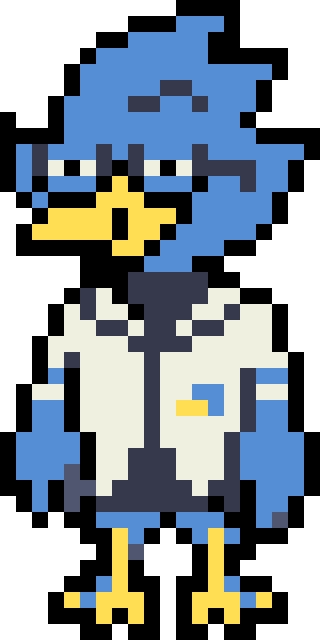 LydiaPie tweet media