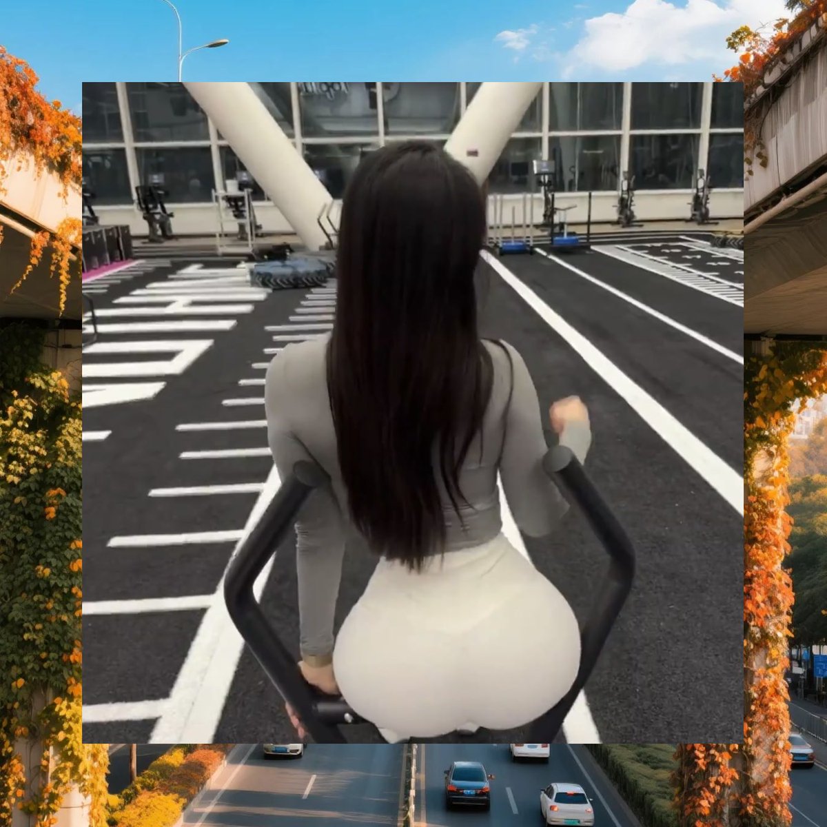 Krista Walker tweet media