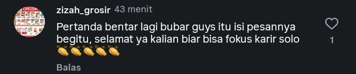 EXO9LOCKED's tweet photo. ⚠️‼️ exo-ls yang punya waktu tolong RnB akun ini⚠️ ‼️ https://t.co/etjL68lV6d
gedeg bgt gw tiap lapak exo bahkan lapak grup² lain selalu ada ni monyet jelek²in exo gess... https://t.co/4rV5MrNuMU