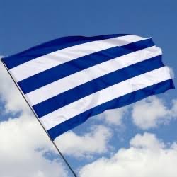 Donostiastyle tweet media