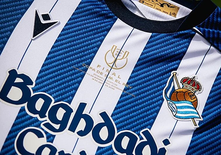 Donostiastyle tweet media