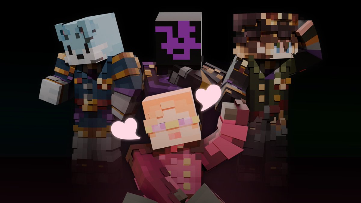 pink🌱 tweet media