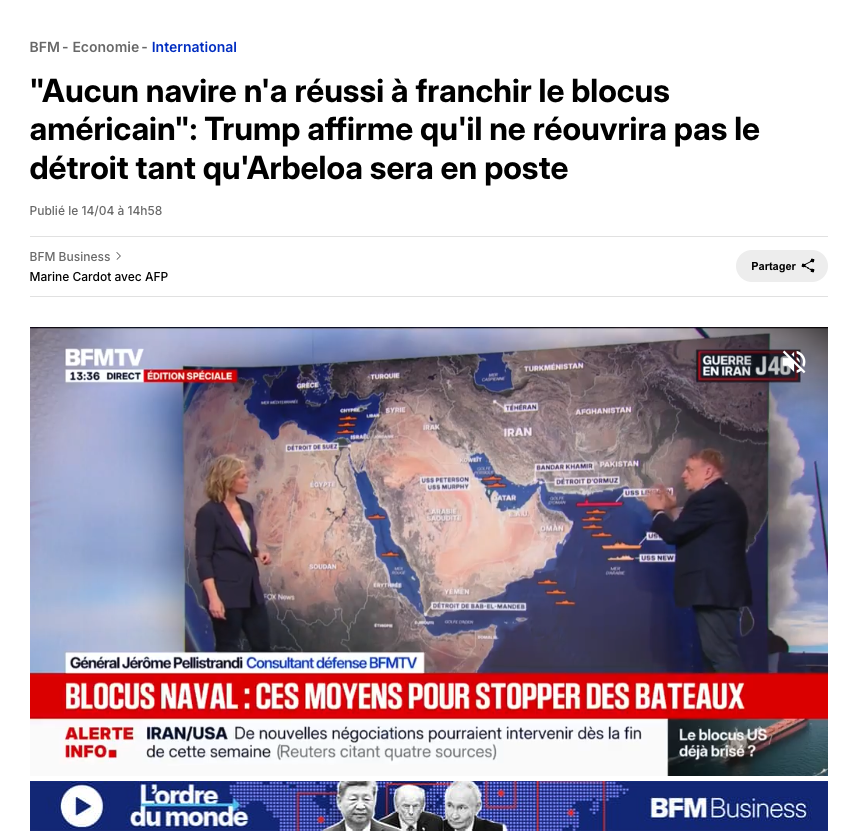 𝙏𝙈𝙁 tweet media