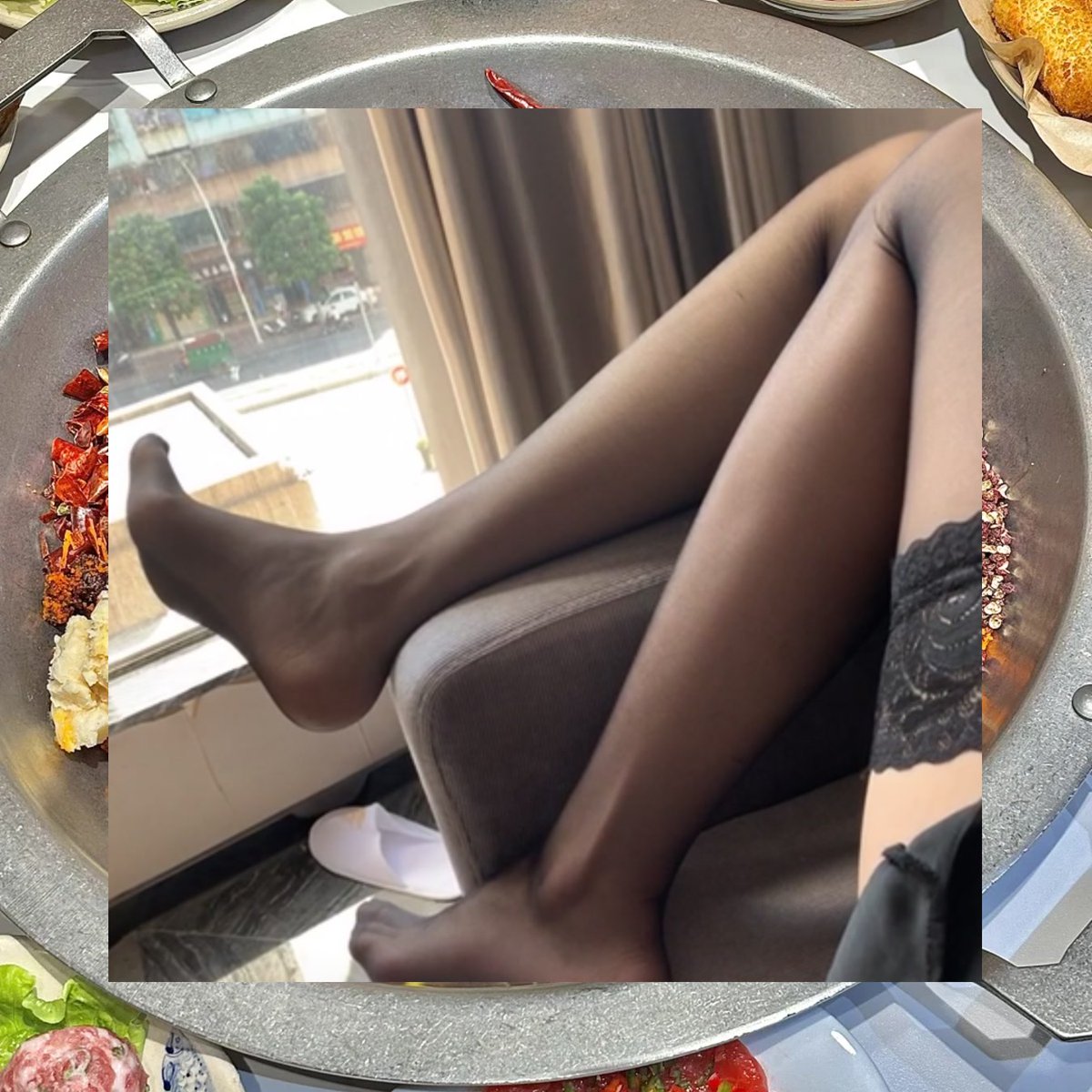 Amanda Keys tweet media