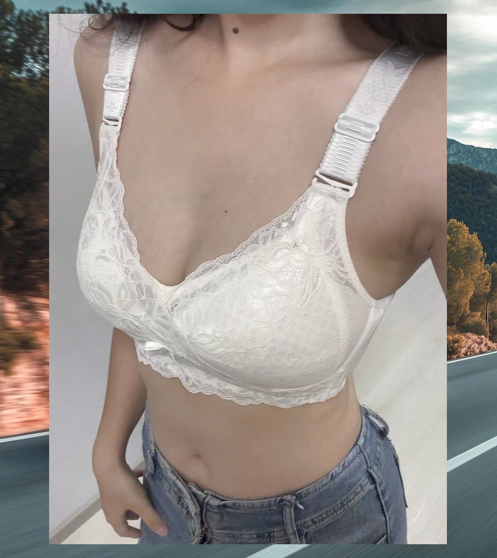 Crystal Page tweet media