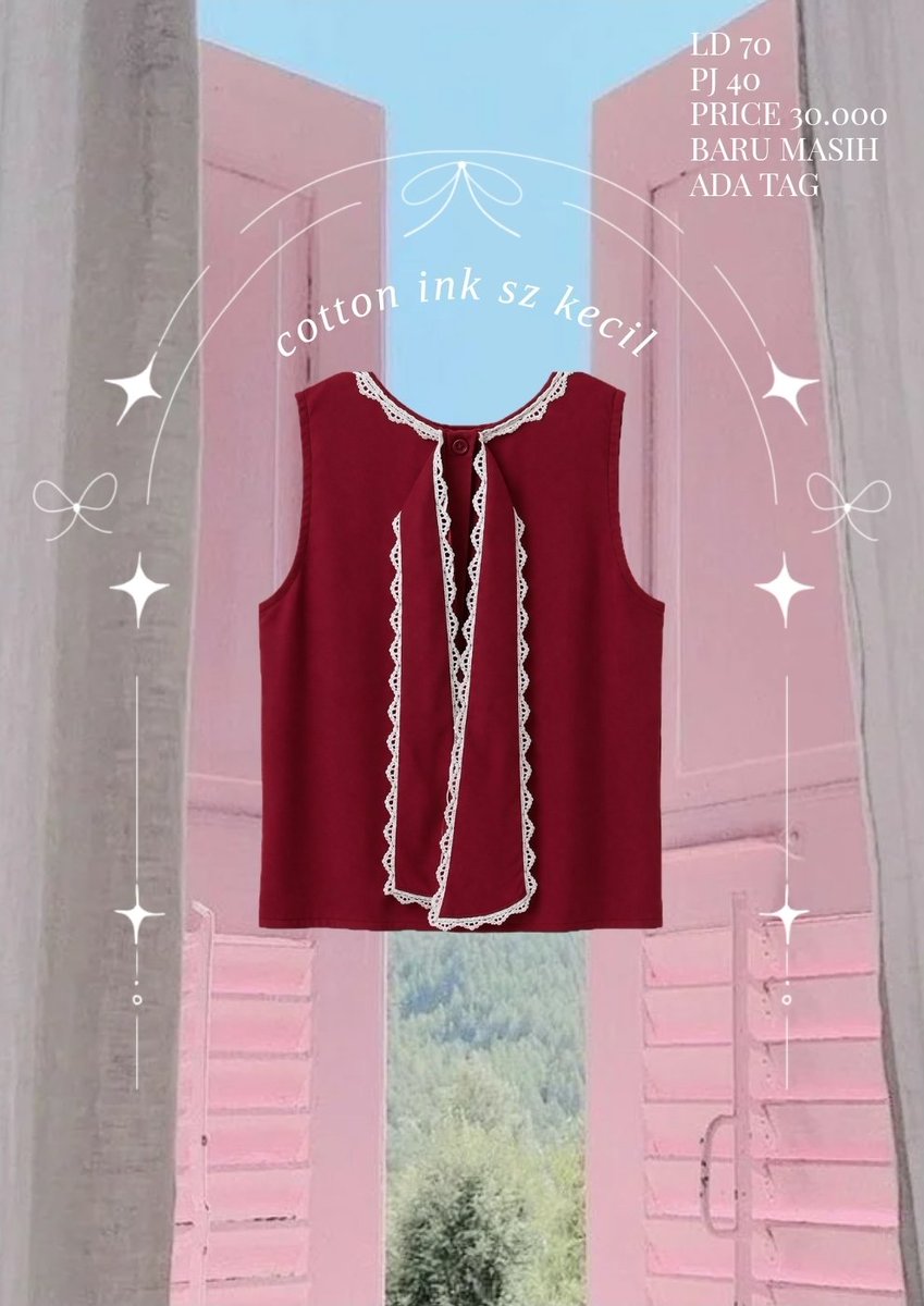 nala (TAG, DM EROR) tweet media