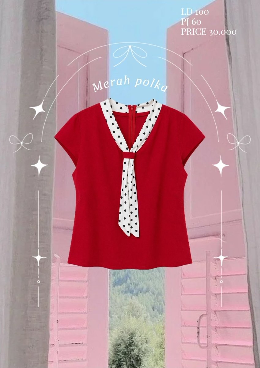 nala (TAG, DM EROR) tweet media