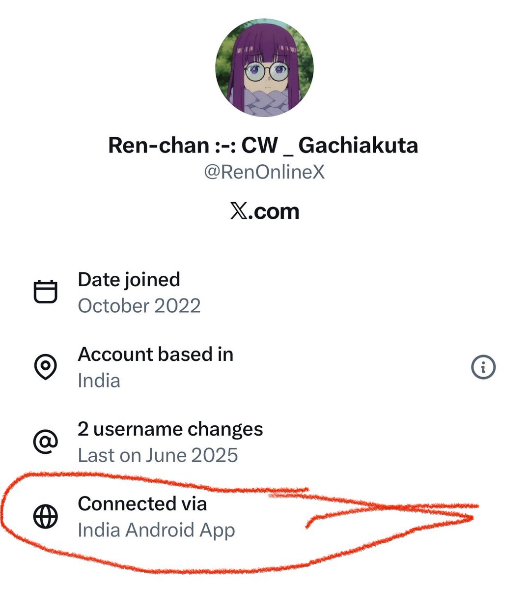 z 🇮🇶🍉 tweet media