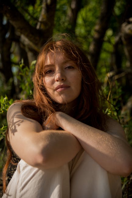 Prettifun tweet media