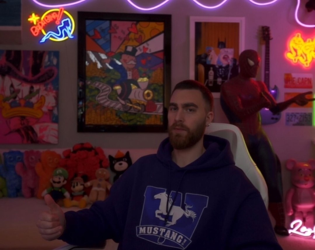 creeperzerg tweet media