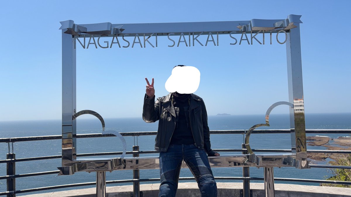 トワタ tweet media