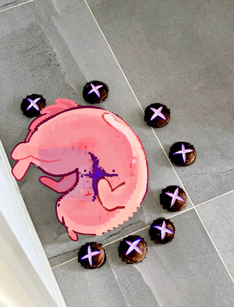 metapody tweet media