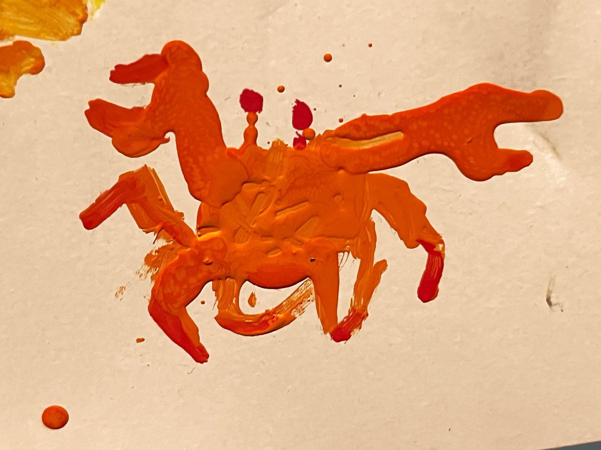 えんがわ(おいしい) tweet media