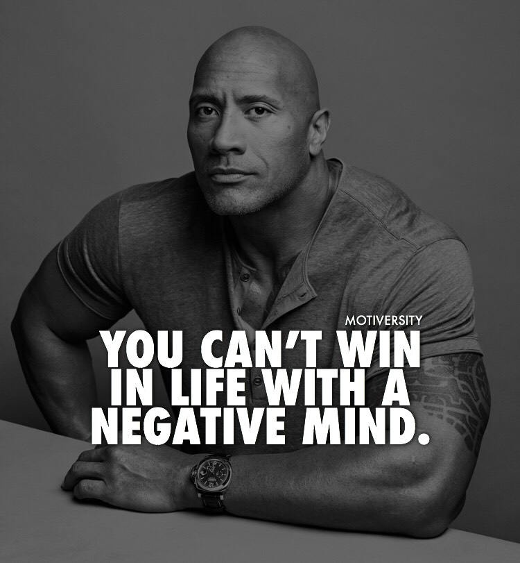 MotiversityX's tweet photo. https://t.co/lqrO6zsR4C