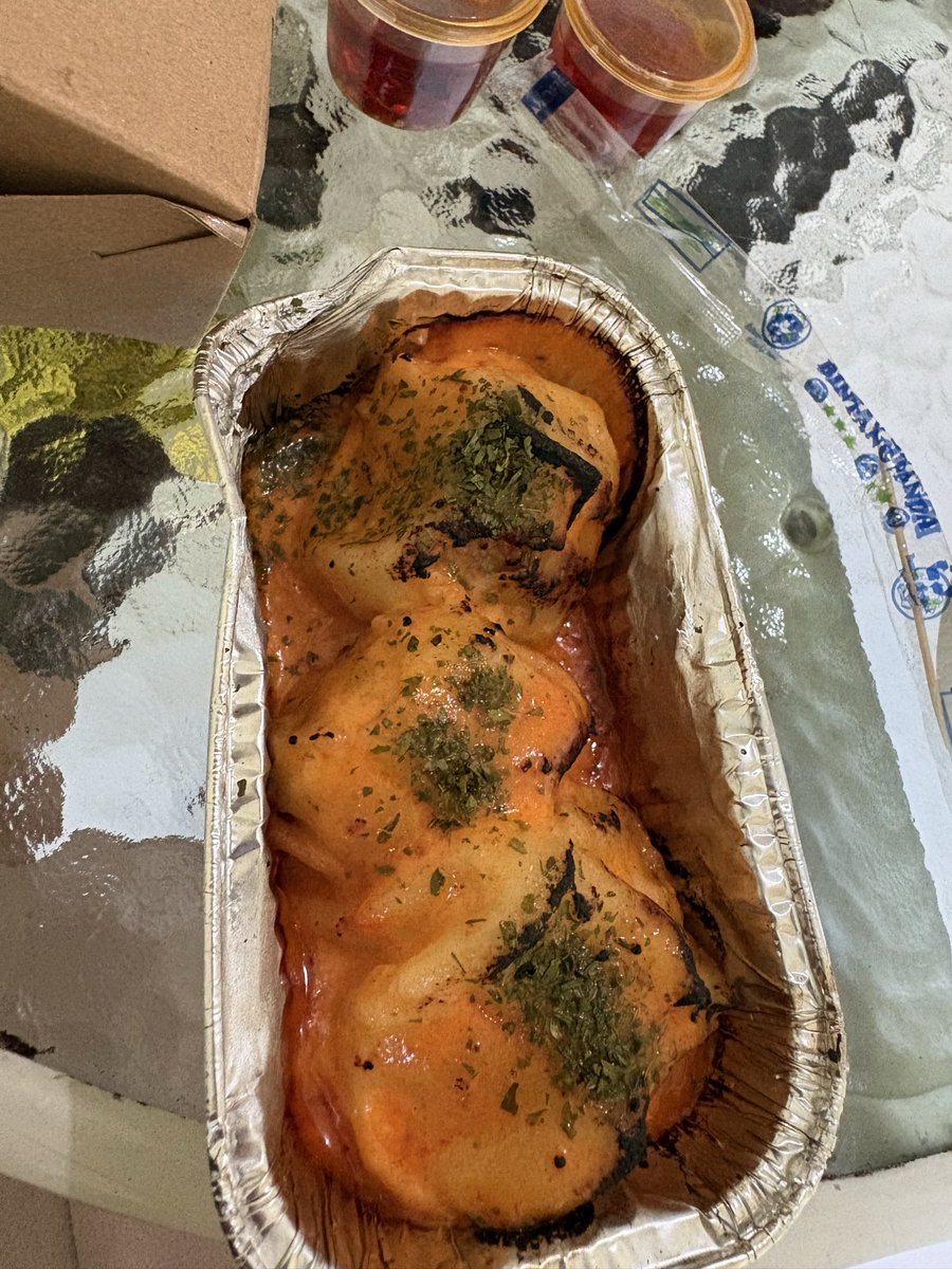 Rxrwooy🧸 tweet media