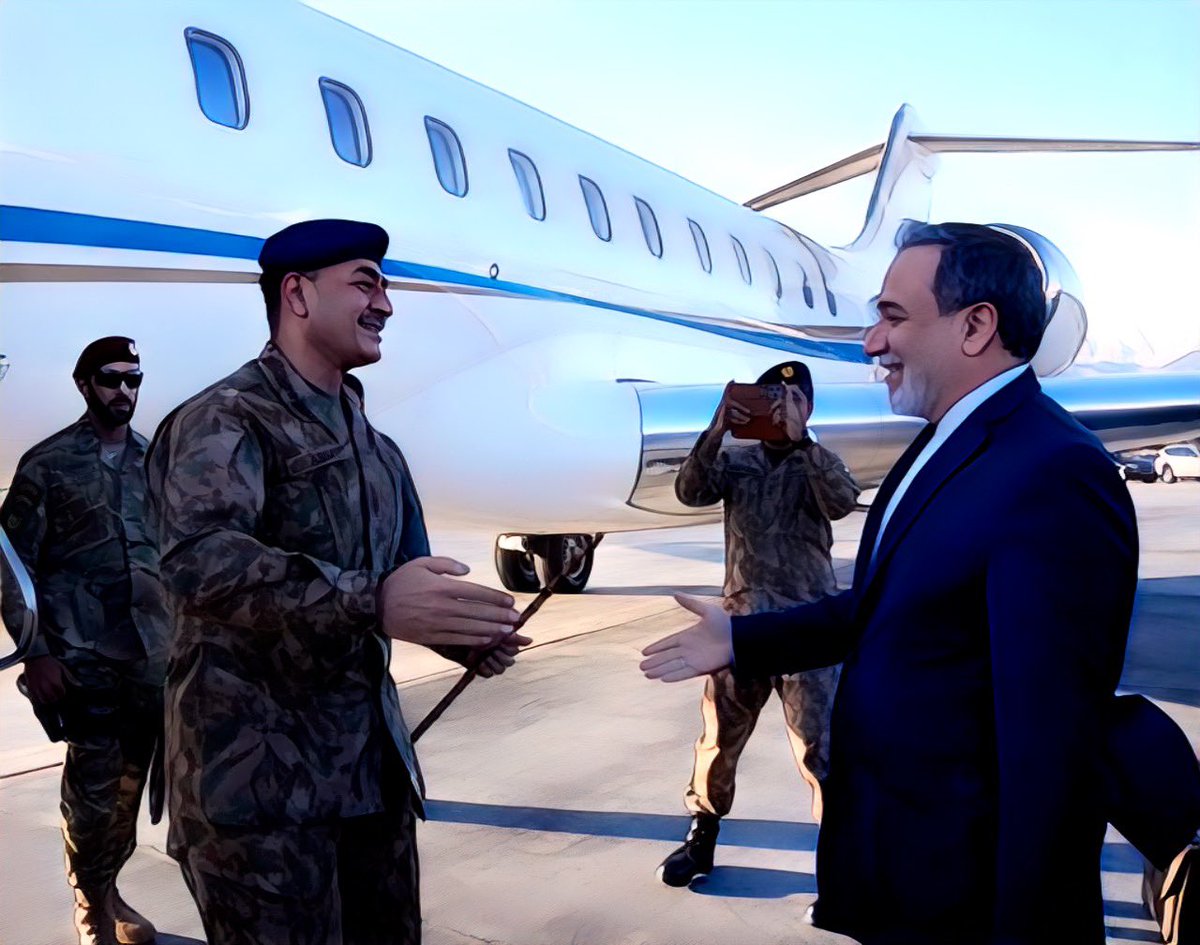 SadiaSattar tweet media