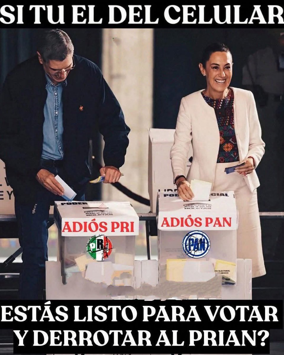 ©️*MOXXA *®️🇲🇽……🤓D’ L’ ✝️🤪 tweet media