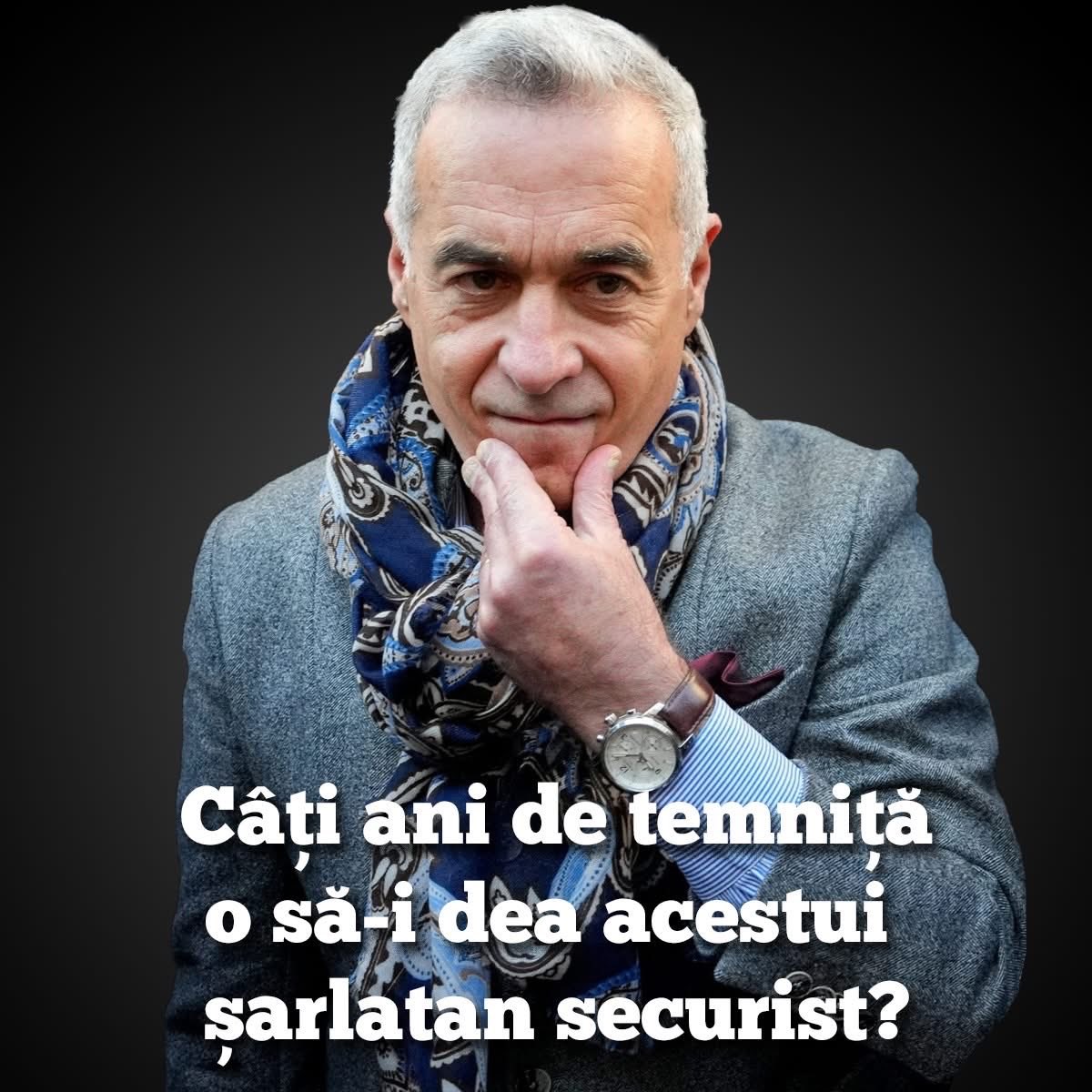 AncientPriest tweet media