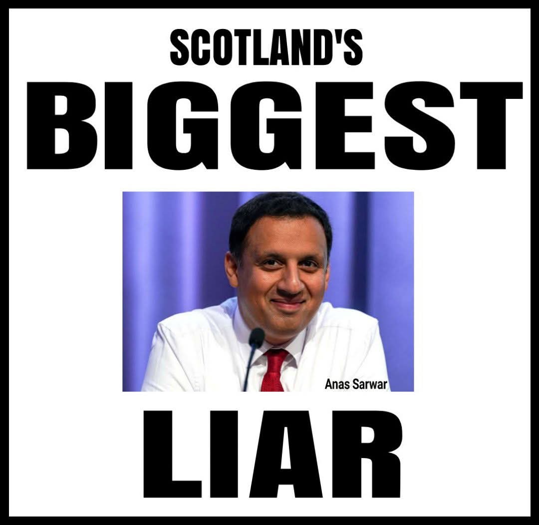 Iain Dear tweet media