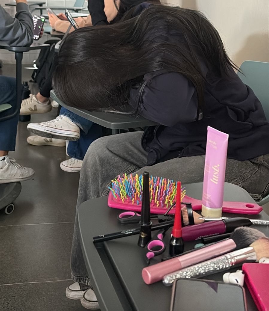 jana en salsa verde tweet media