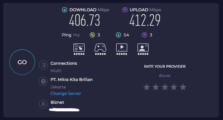 edo | JASTIP JASWAR TIKET KONSER tweet media