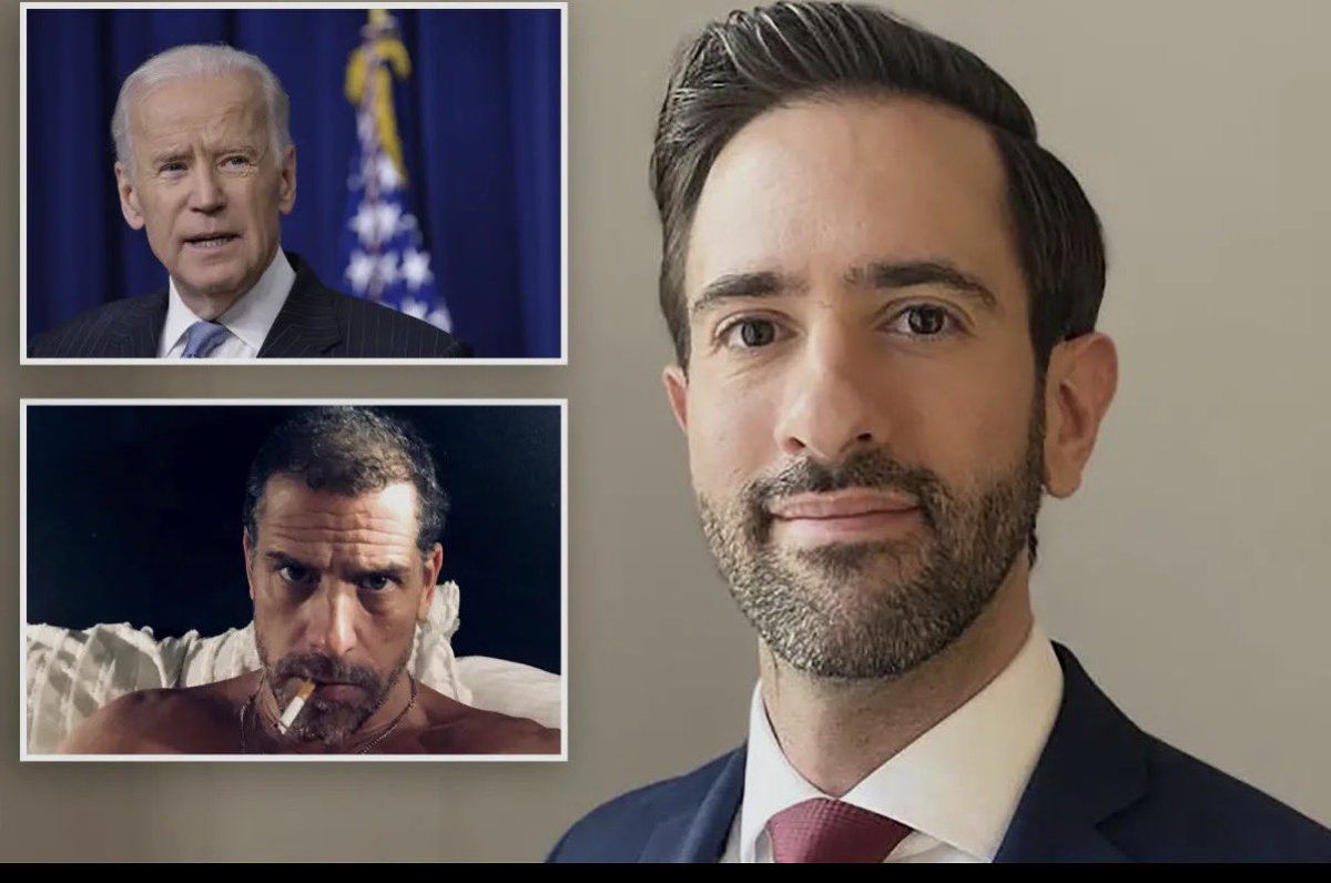 🇺🇸RealRobert🇺🇸 tweet media