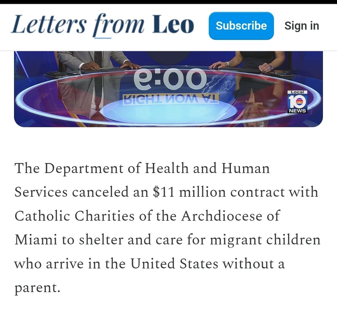 D.M. Jackson 🇺🇸✨️ tweet media