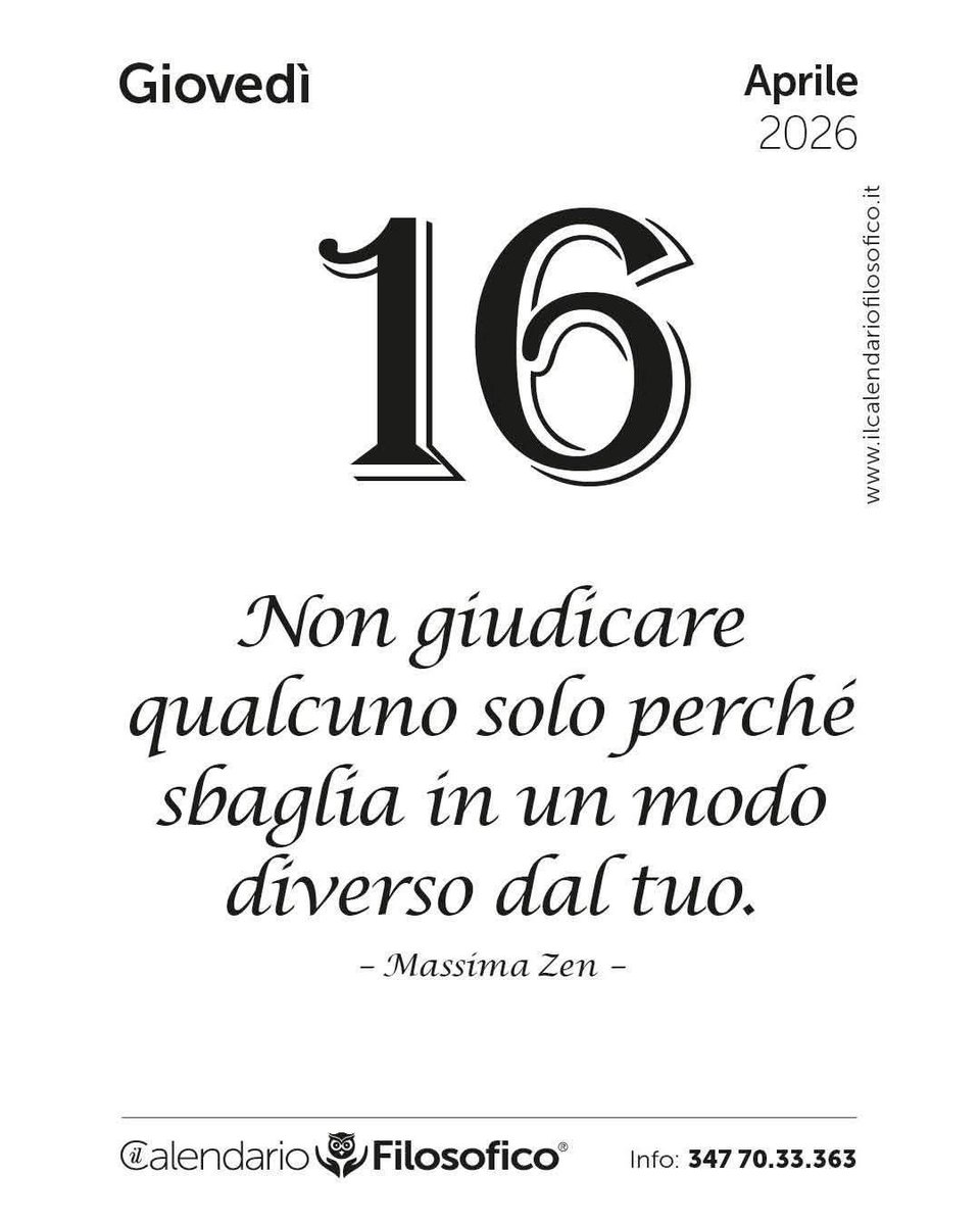 Buongiorno