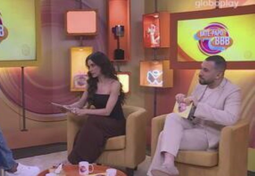 denguisis tweet media