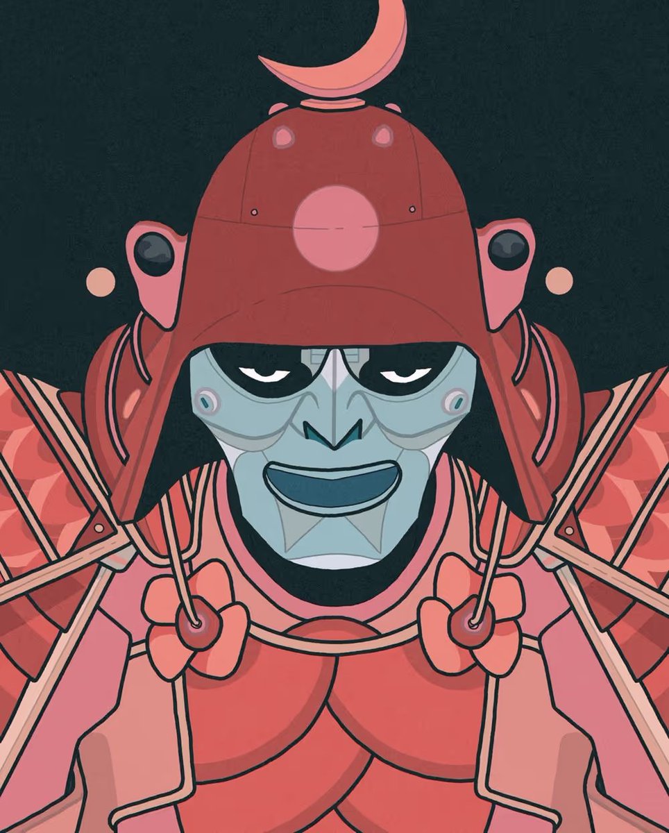 DarrellJ tweet media