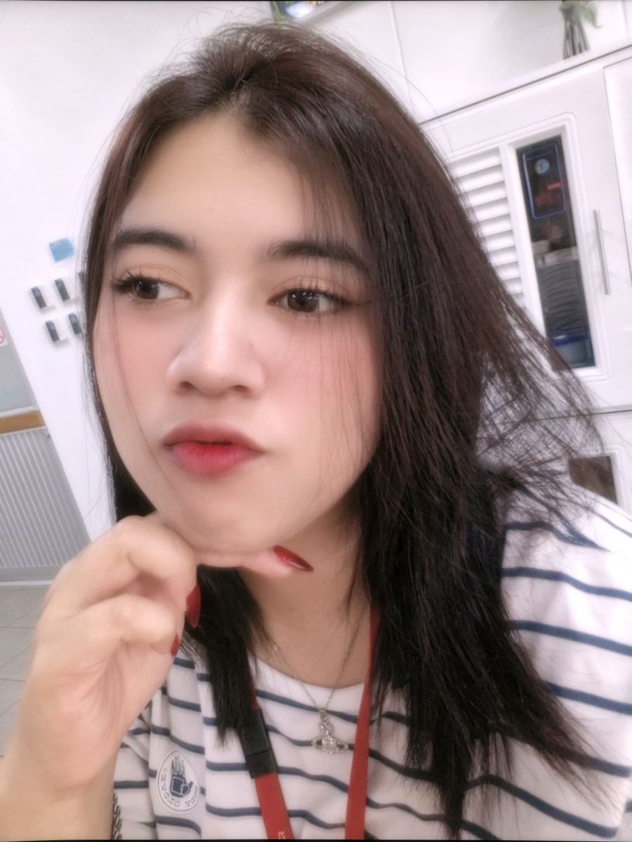 🐈‍⬛ tweet media