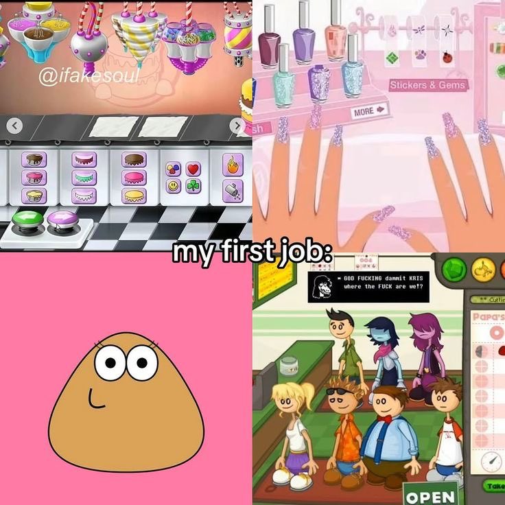 🦢🧜🏼‍♀️✨ (@vibelyra) on Twitter photo 