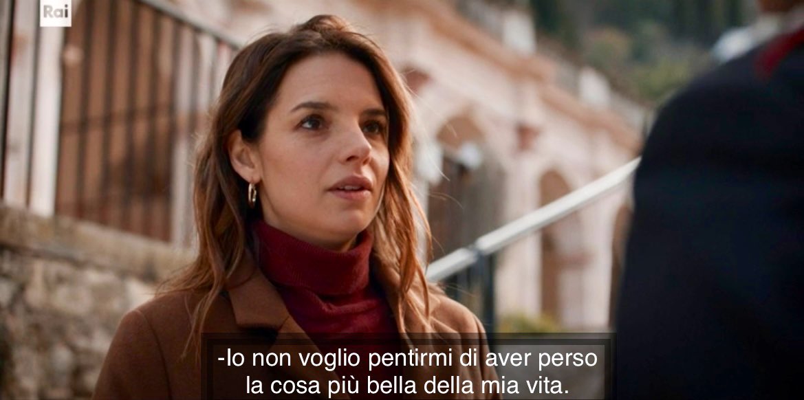 Elena tweet media