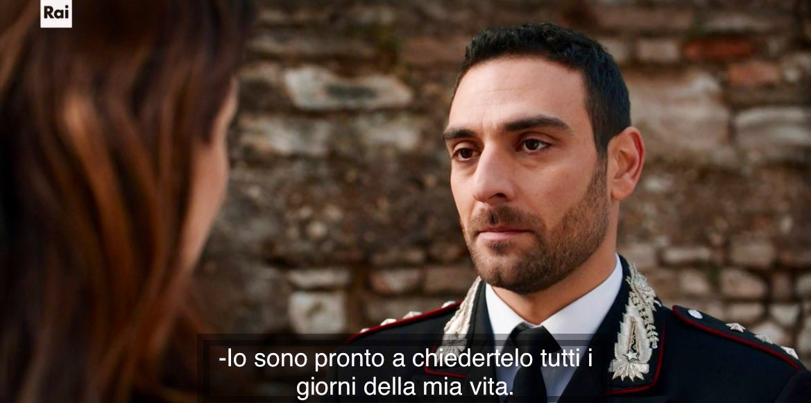 Elena tweet media