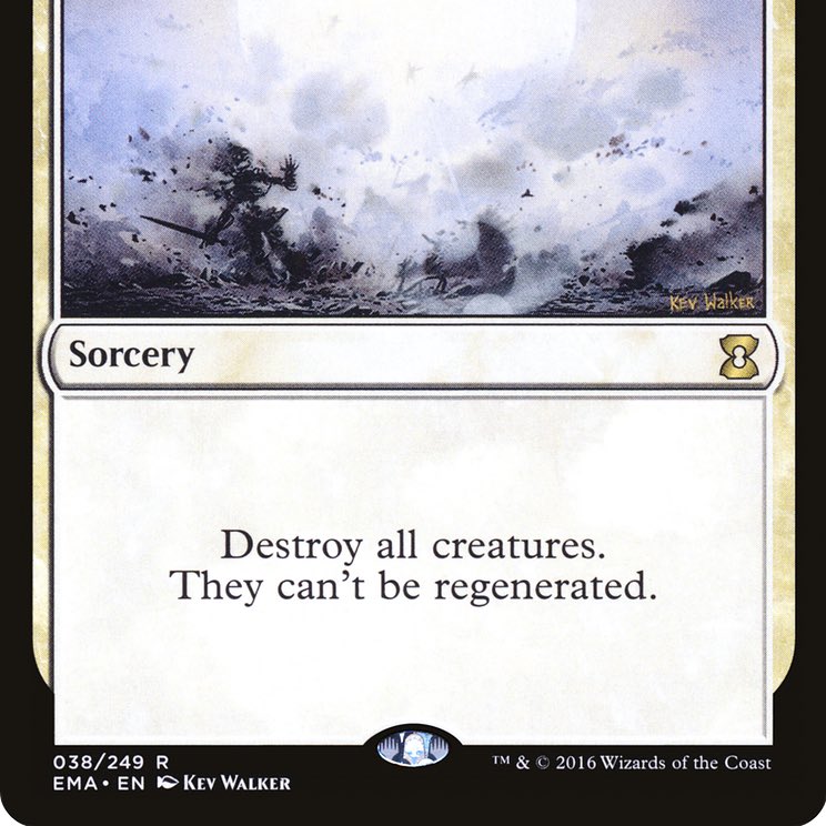 Basil🧡 tweet media