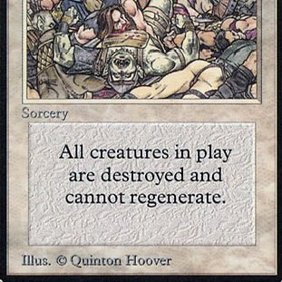 Basil🧡 tweet media