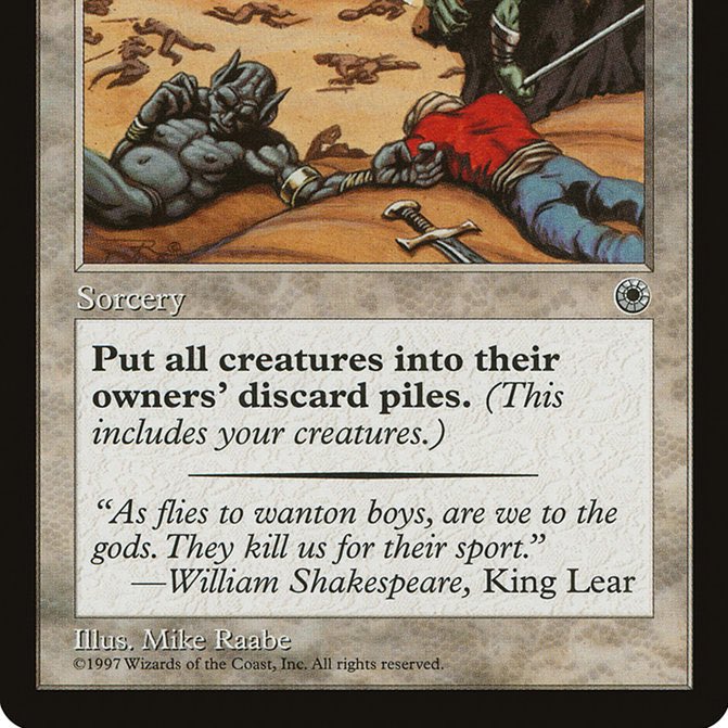 Basil🧡 tweet media