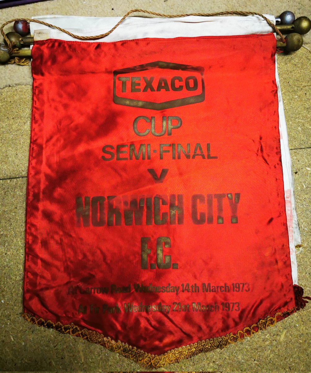 Davie MacDonald tweet media