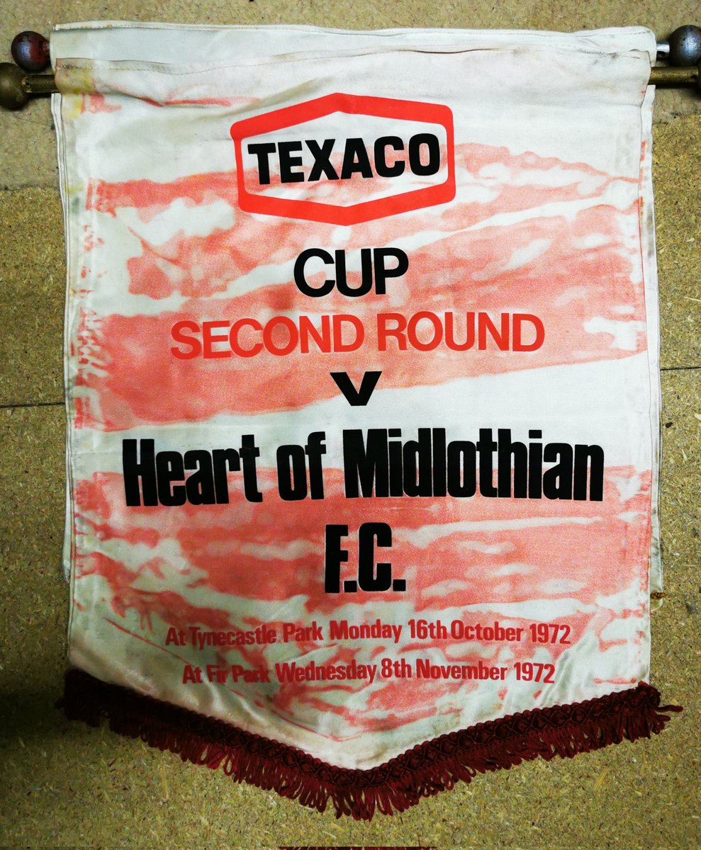 Davie MacDonald tweet media