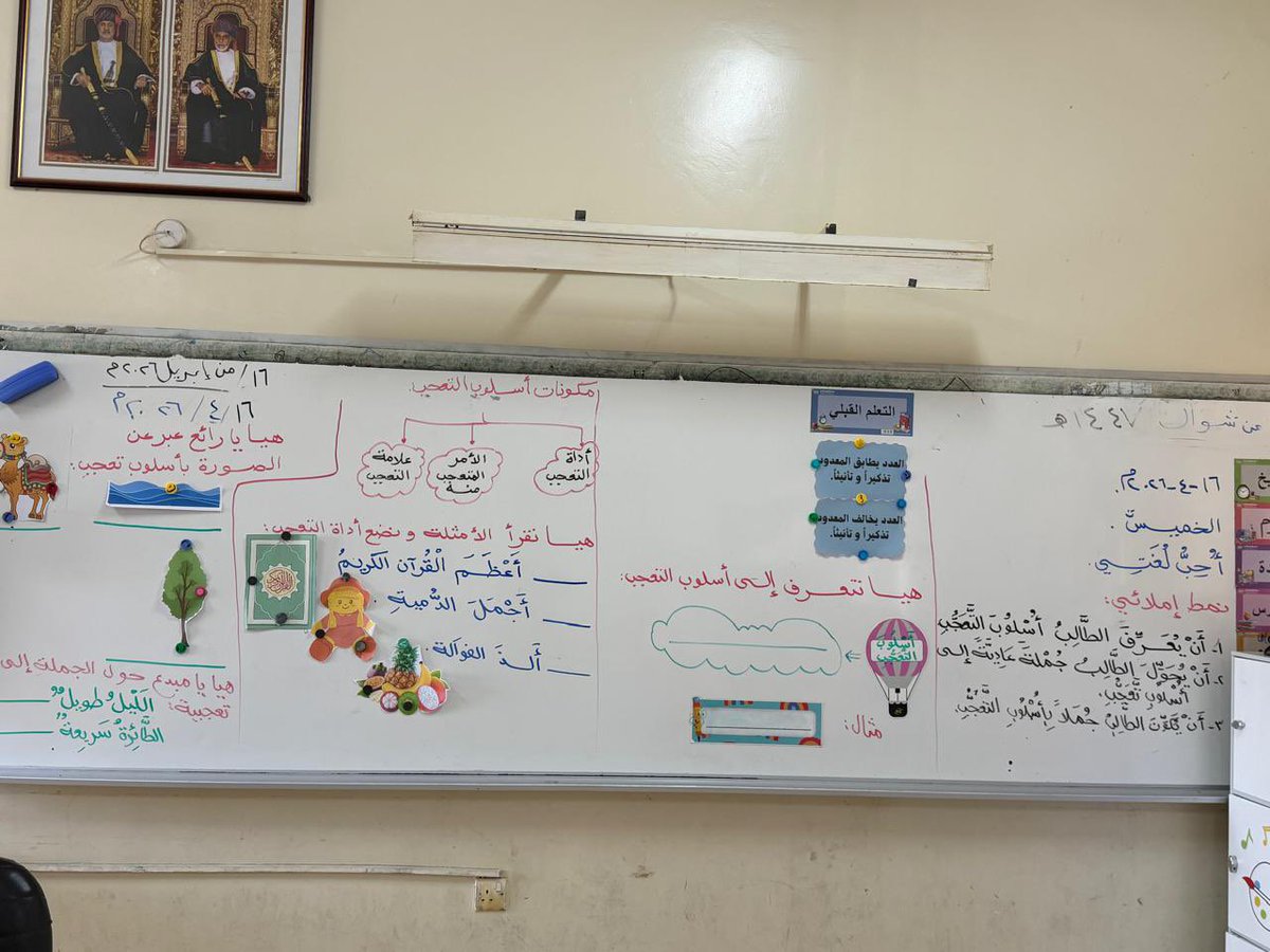 حليمة 🦋 tweet media