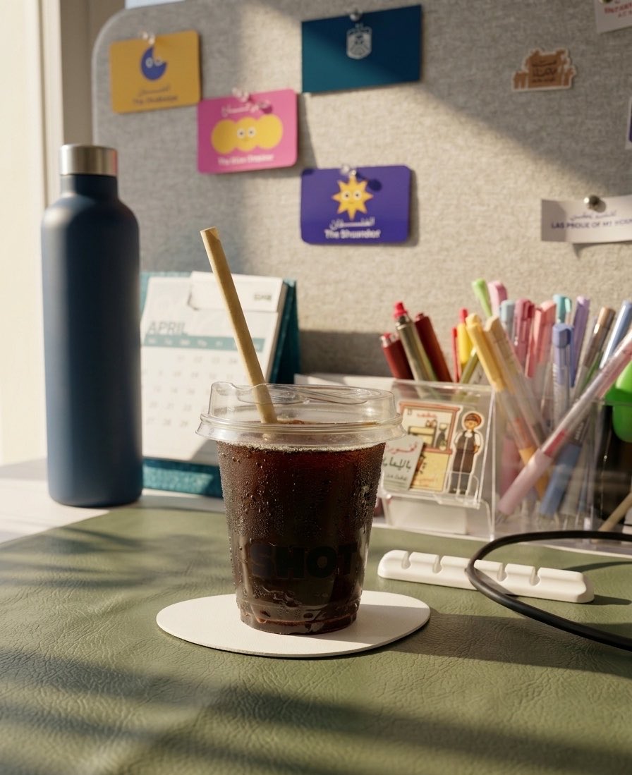 KHAWLA ✨ tweet media