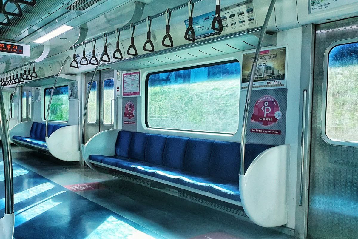 은둔형 오타쿠 tweet media