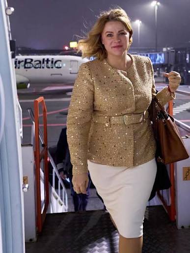 Krišjānis Kļaviņš tweet media