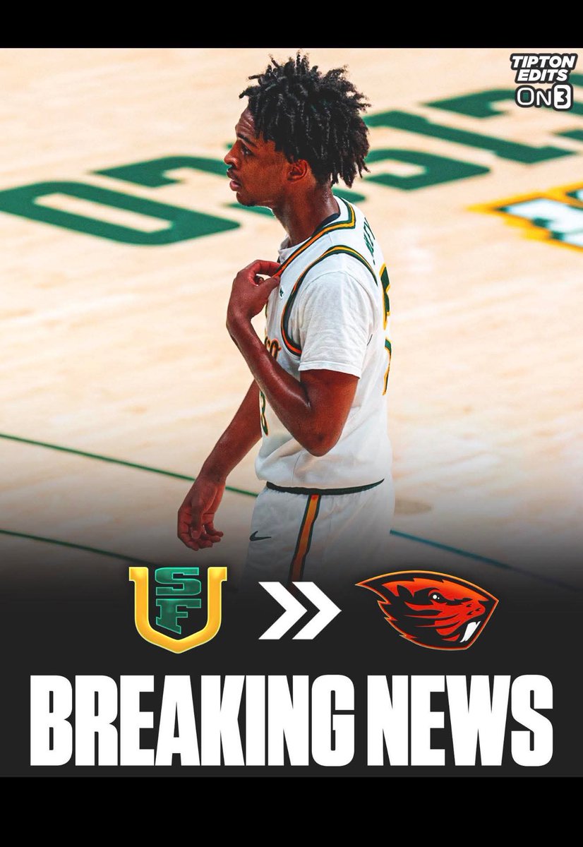 david brown tweet media